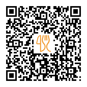 QR-code link către meniul Bridget Mcneills Incorporated