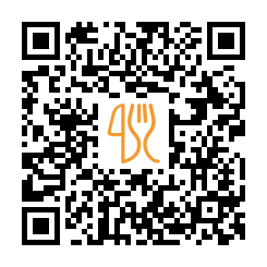 QR-code link către meniul Leburić