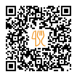 QR-code link către meniul Md Pizza La Bussatte