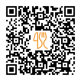 QR-code link către meniul Eight South