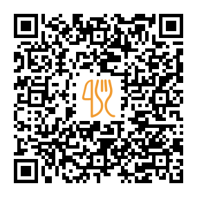 QR-code link către meniul Hot Crusty