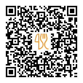 QR-code link către meniul Indian Platform Southside