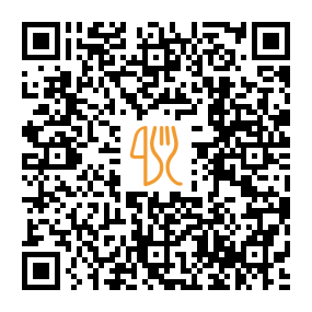 QR-code link către meniul The Cofftea Shop