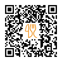 QR-code link către meniul Jackie Mvd