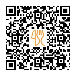 QR-code link către meniul Dwbi's