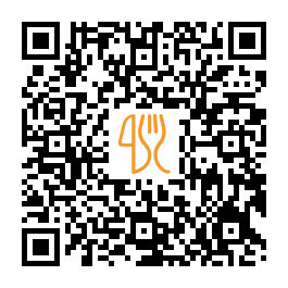 QR-code link către meniul Bistrot Mesogeios