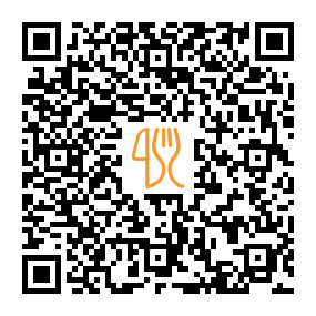 QR-code link către meniul The Royal An Lochan