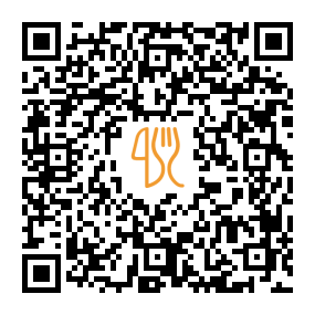 QR-code link către meniul The Capital Night