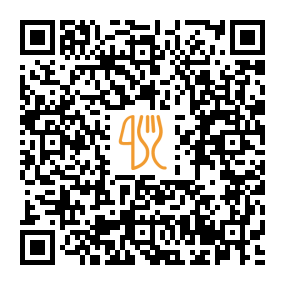 QR-code link către meniul Subway