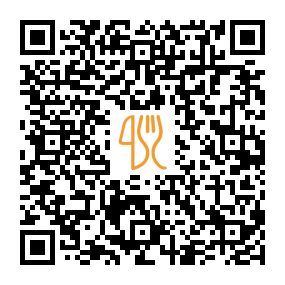 QR-code link către meniul Kam Wei Kitchen