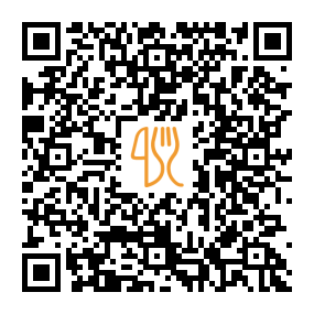 QR-code link către meniul Sam's Kebabs Pizza