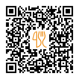 QR-code link către meniul Night Sandwich 95