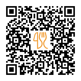 QR-code link către meniul H.b Dinapoli