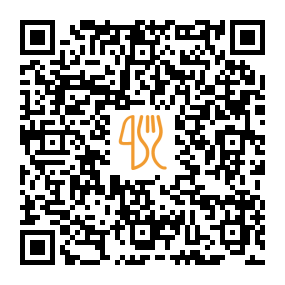 QR-code link către meniul Sushi Culture