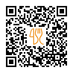 QR-code link către meniul Masala House