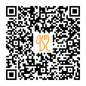 QR-code link către meniul Casa Brasileira Assados