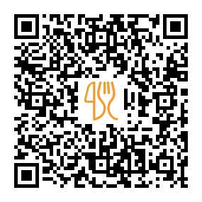 QR-code link către meniul The Jerky Shed