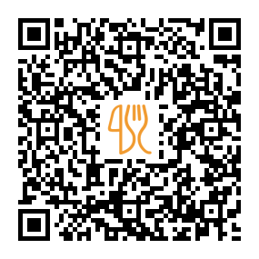 QR-code link către meniul Snežna Kraljica