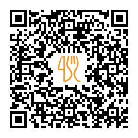 QR-code link către meniul Tora's Hamburgueria