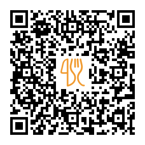 QR-code link către meniul Palace Royal