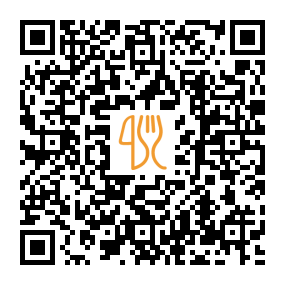 QR-code link către meniul Beatons Tearooms Tisbury