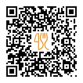 QR-code link către meniul The Boy Ashore