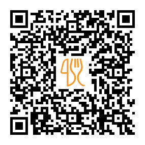 QR-code link către meniul Billinghay Kebabs