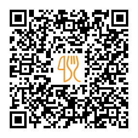 QR-code link către meniul Li's Villa