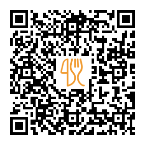 QR-code link către meniul Shree Parmeshwar