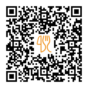 QR-code link către meniul Dhaoui Laetitia