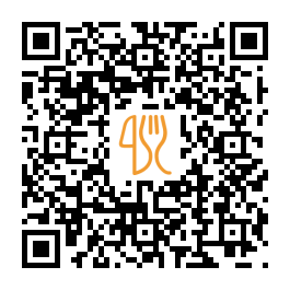 QR-code link către meniul Gastro Pub Gonzales