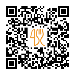 QR-code link către meniul Ara