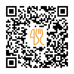 QR-code link către meniul Li Yuan