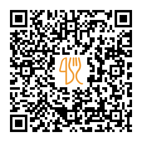 QR-code link către meniul Auchlochan Bistro