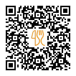 QR-code link către meniul Lion Kitchen