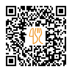 QR-code link către meniul Dr. Syntax