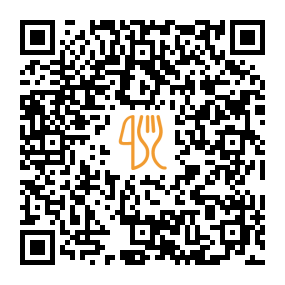 QR-code link către meniul Urban Foods