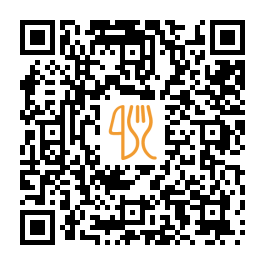 QR-code link către meniul Shabri Inn