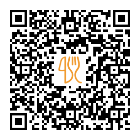 QR-code link către meniul Wasabi Japanese Cuisine