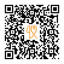 QR-code link către meniul Café Natekes