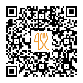 QR-code link către meniul Zeldas Cafe