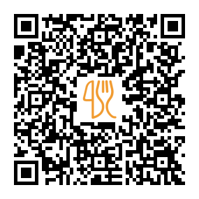 QR-code link către meniul Mukund Cake Shop