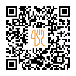 QR-code link către meniul Entree