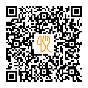 QR-code link către meniul Chillies Indian Cuisine