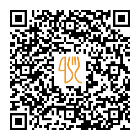 QR-code link către meniul Charminar Fine Dining Grill