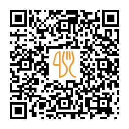 QR-code link către meniul Gp&#x27;s