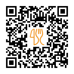 QR-code link către meniul Eatwell