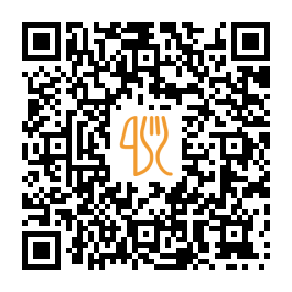 QR-code link către meniul Cardale Fish