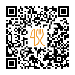 QR-code link către meniul De Pizzas