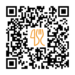 QR-code link către meniul Sport Chopp